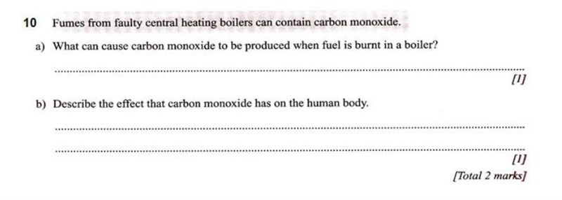 Please solve this question-example-1