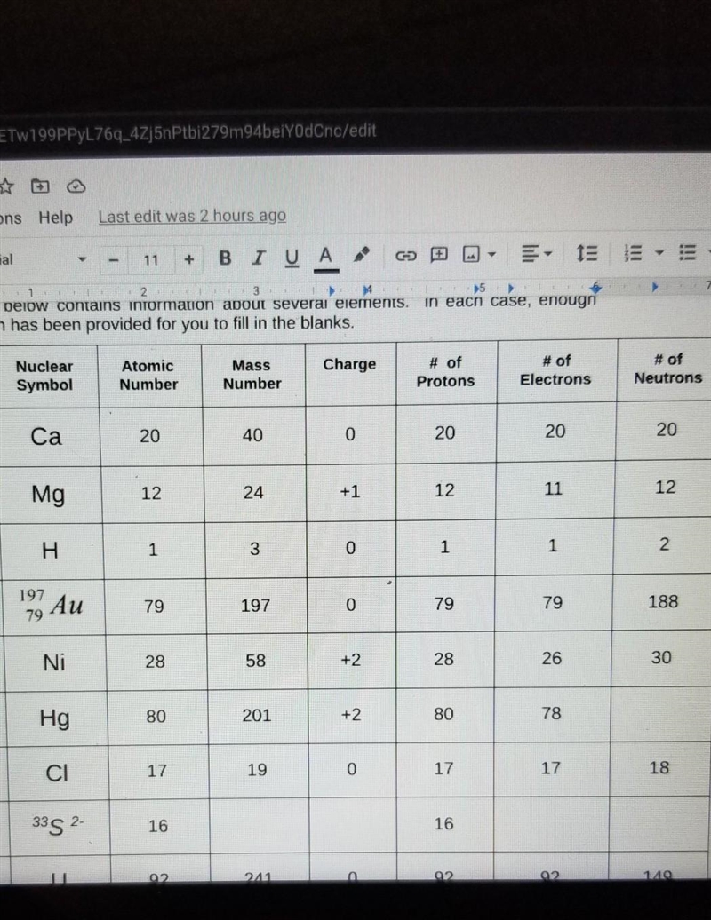 How do I do nunber 8?​-example-1