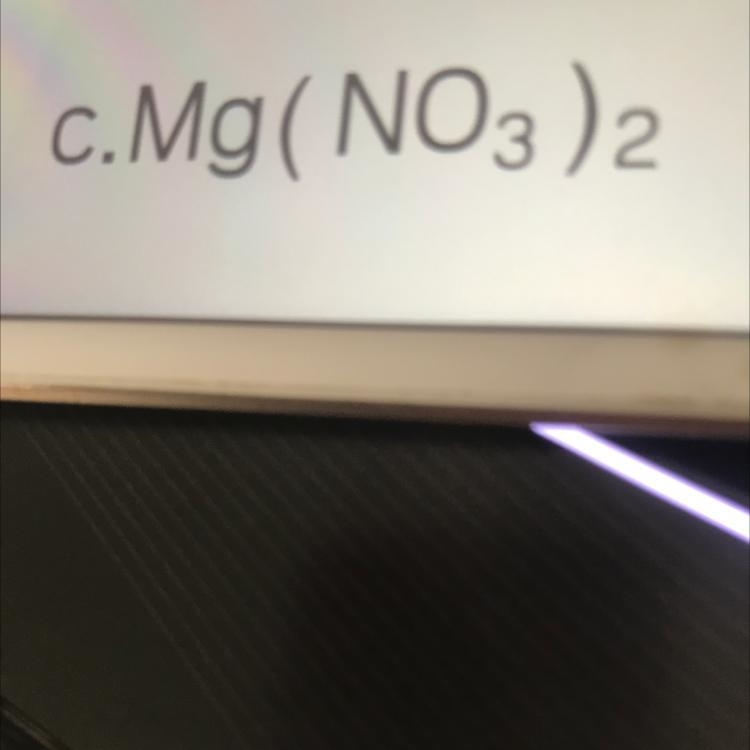 Calculate the molecular mass of the element They give:H=1,AI=27,S=32,0=16,Cu=64,P-example-1