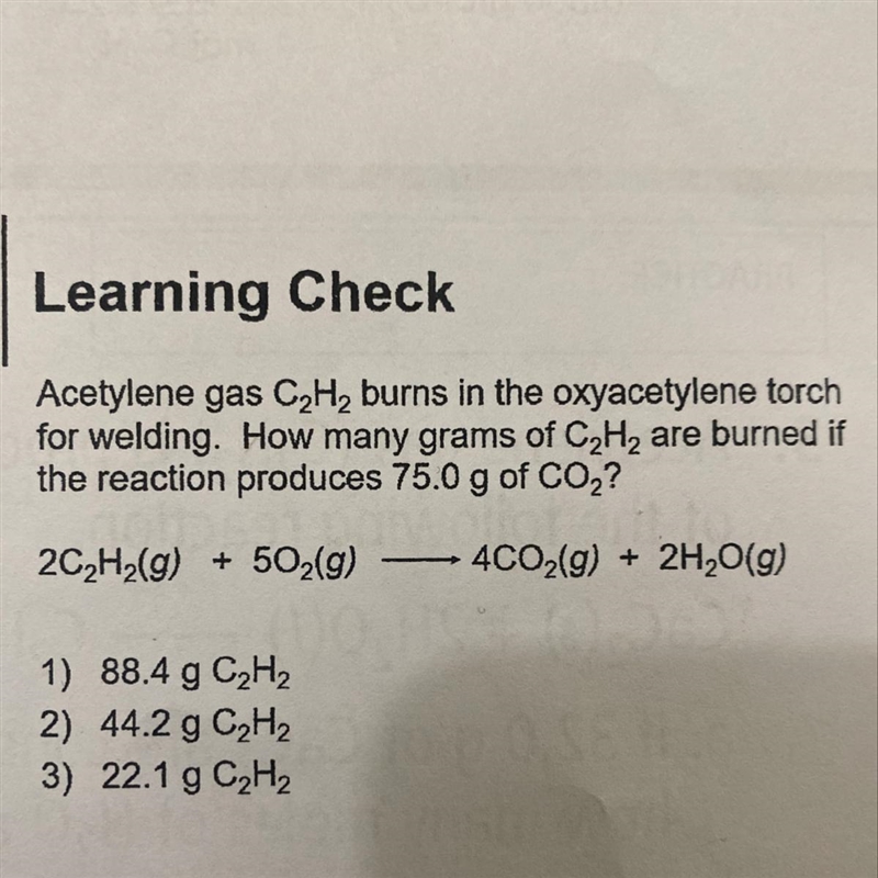 Help please for this problem.-example-1