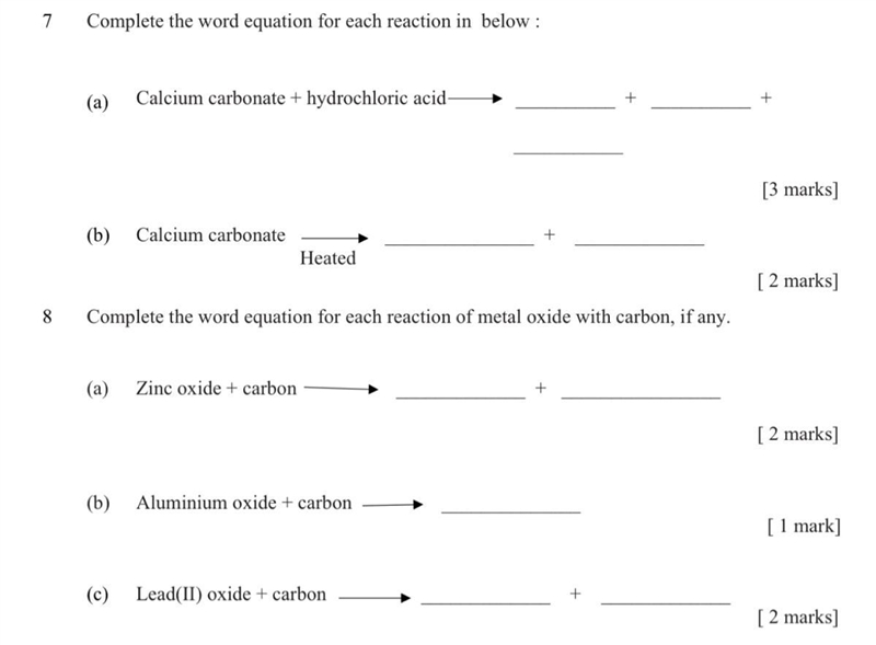 Need help w the questions in the pic! thankyouu-example-1