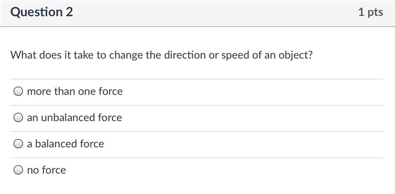 THIS IS SCIENCE PLEASE HELP-example-1