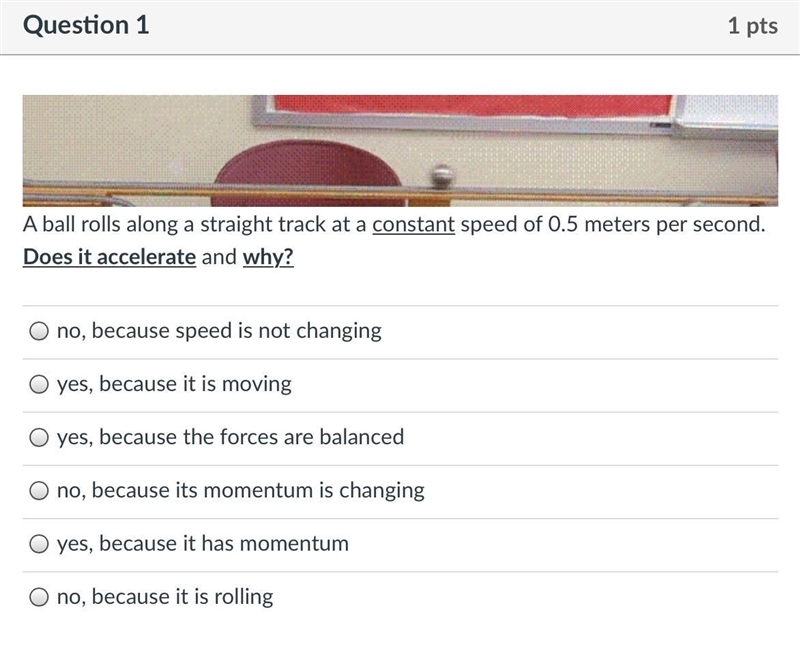 THIS IS SCIENCE PLEASE HELP-example-4