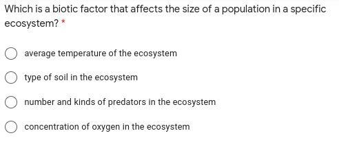 Lol can some have helo me out its easy 1, 2 and 3-example-2