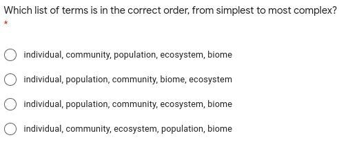 Lol can some have helo me out its easy 1, 2 and 3-example-3