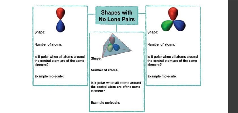 PLEASE HELP ASAP!!!! (60 POINTS)-example-1