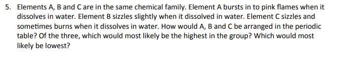 I DON'T UNDERSTAND! PLEASE HELP.-example-1