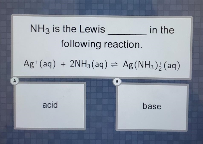 Please help! And can you explain how you got the answer because I don't understand-example-1