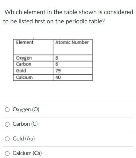 HELP ME PLZZ I NEED HELP-example-1