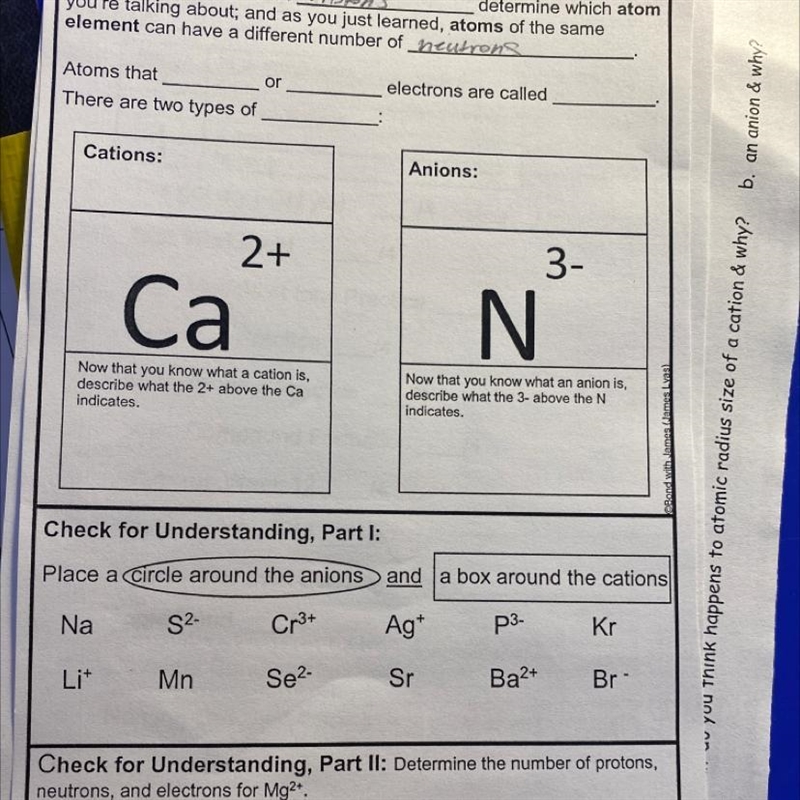 Help with this worksheet please (24pts)-example-1