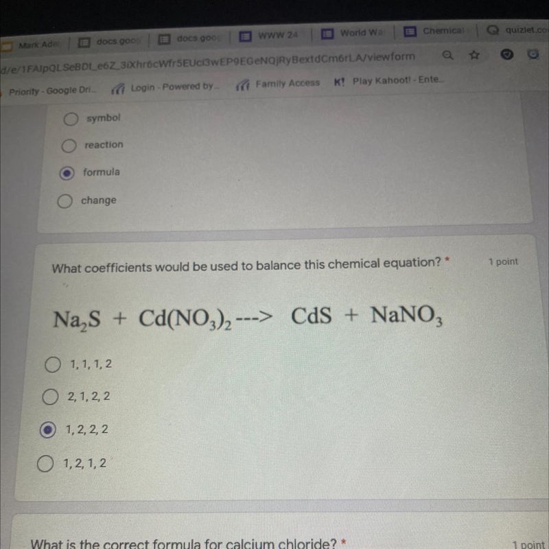 I need help with the balancing one-example-1