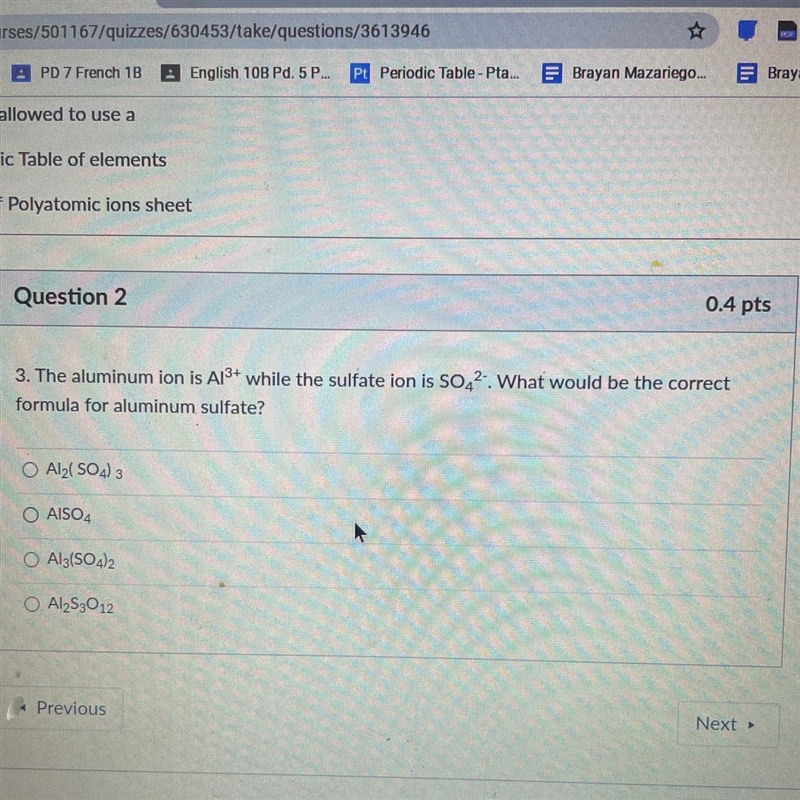 Help pls I don’t know the answer-example-1