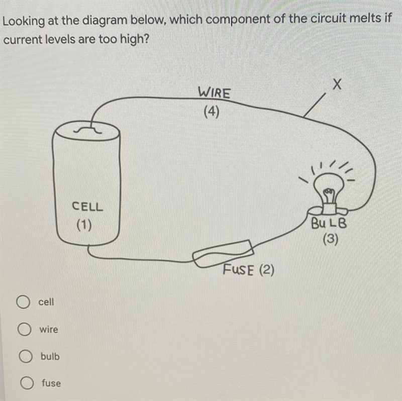 Can someone help please-example-1