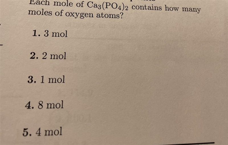 20 How do you solve this ?-example-1