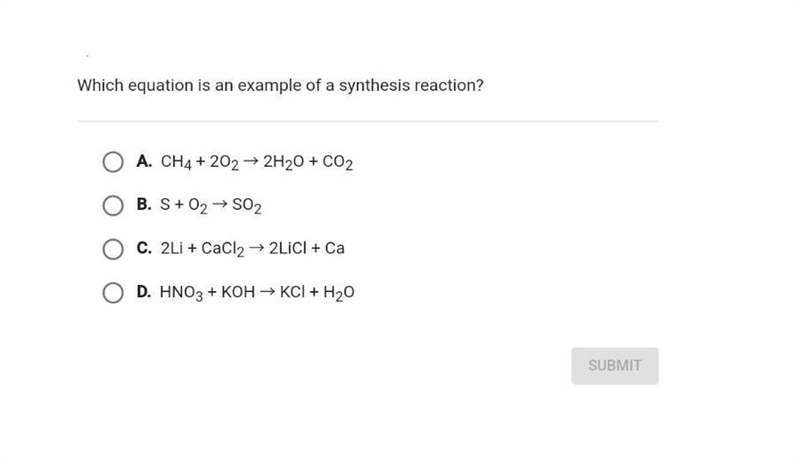 Can someone help with this​-example-1