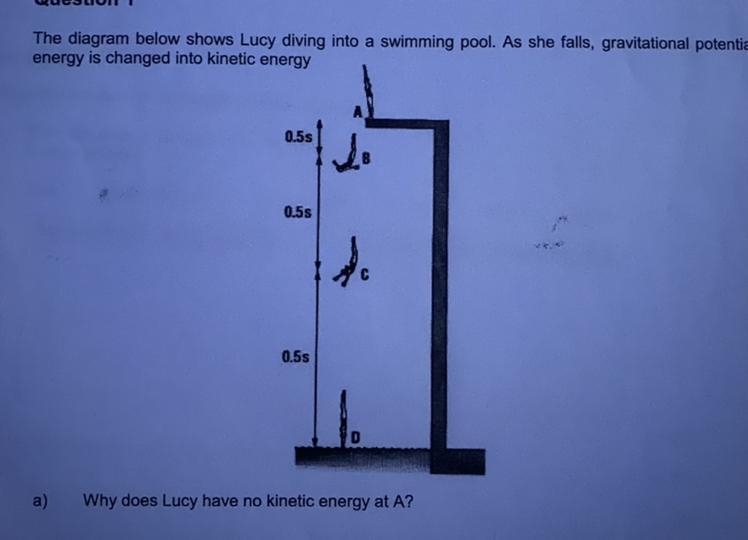 Could someone please please help me-example-1