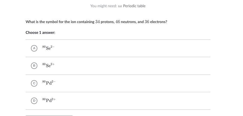 Khan academy sucks. can someone answer this? :)-example-1