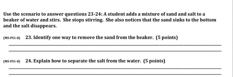 I need help with this!-example-1