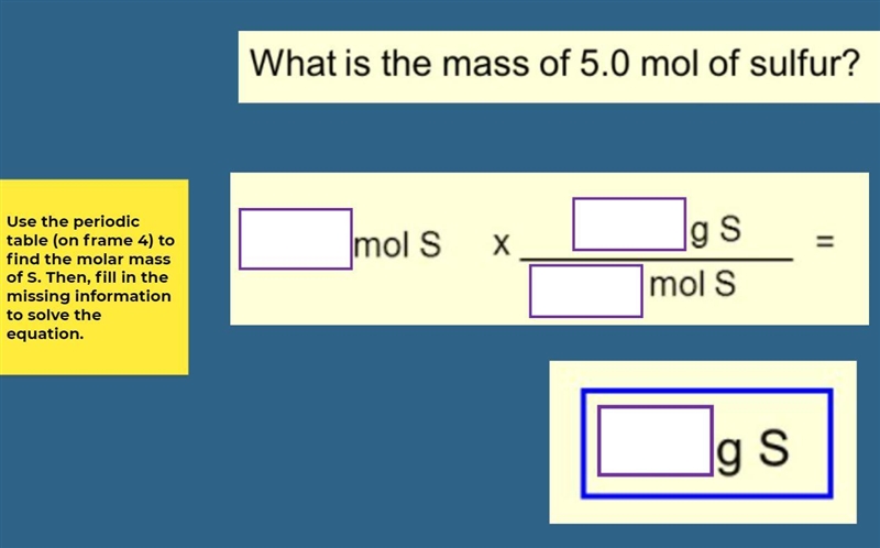 HELP ME PLEASE I NEED HELP SO BADLY-example-2