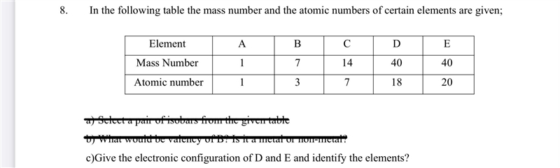 Answer for c plsssssss-example-1