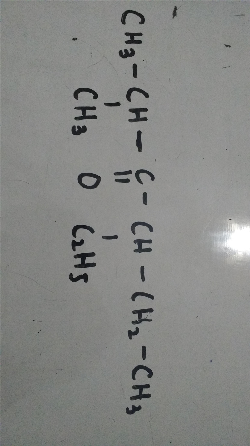 IUPAC name of this compound??-example-1