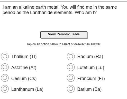 Please help me!! Really important-example-1