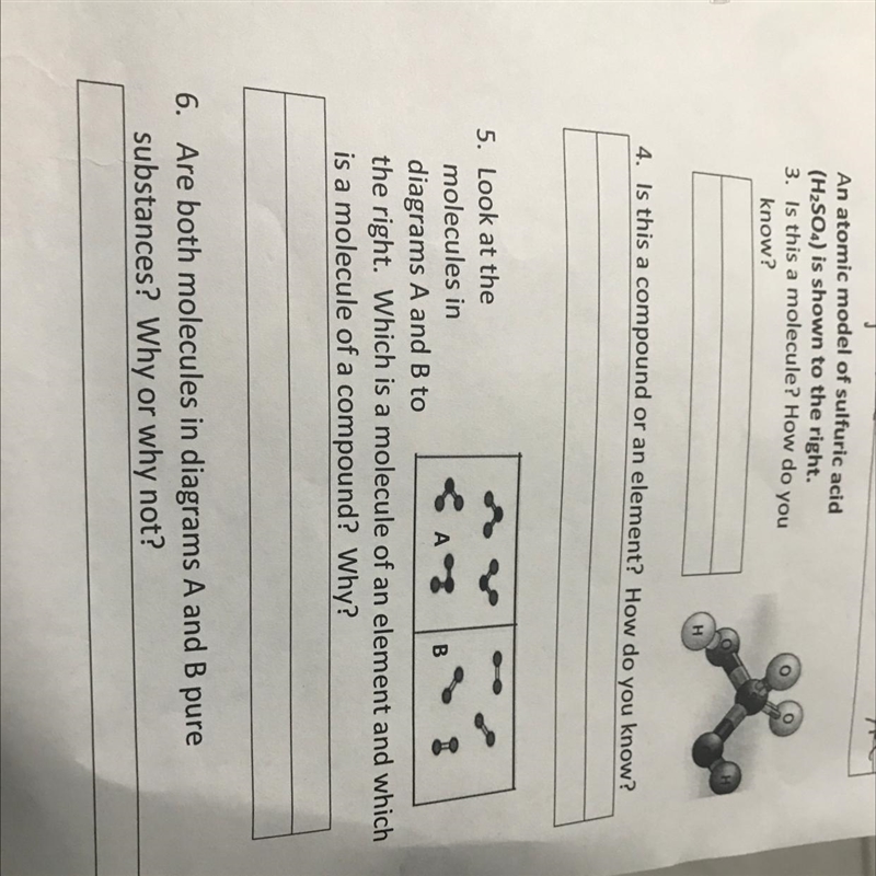 I really need help. Forgot to do m assingment and it's due tomorrow-example-1