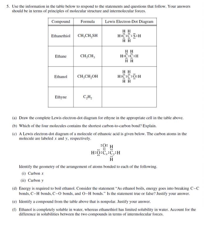 I need help with d and e-example-1