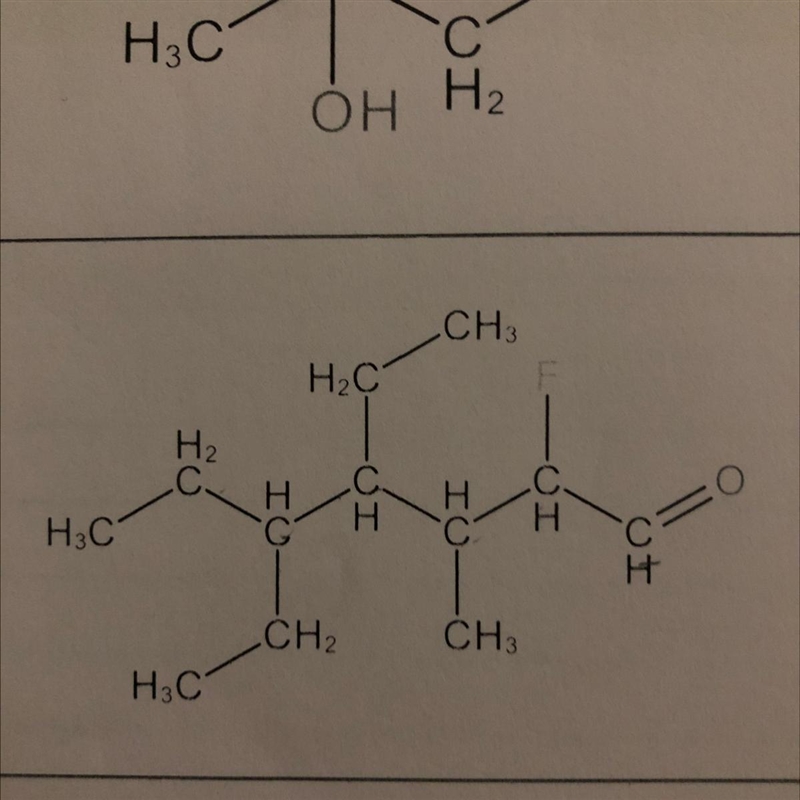 Iupac name for this?-example-1