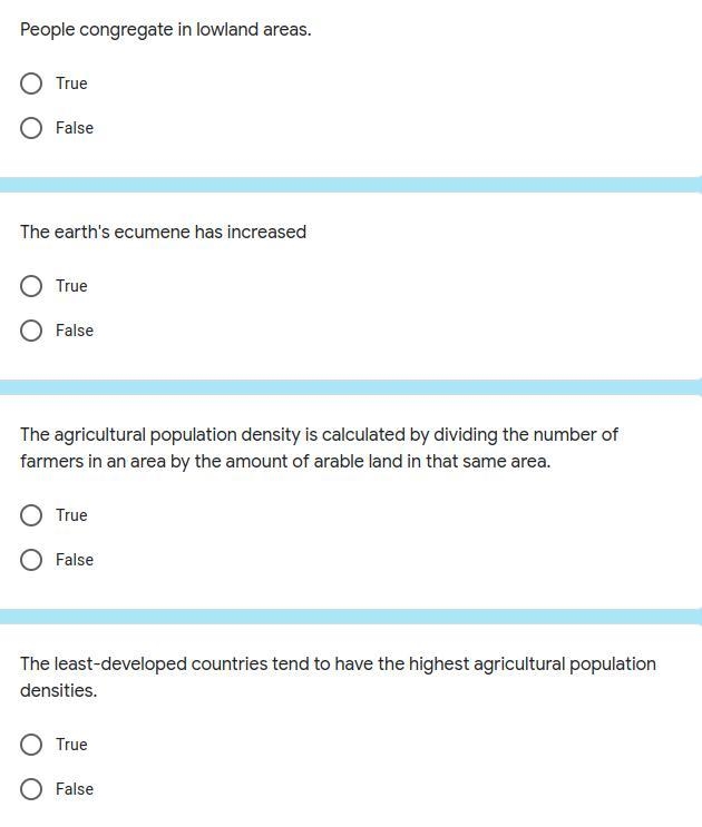 NEED ANSWER ASP PLEASE I NEED THE ANSWER NOW-example-1