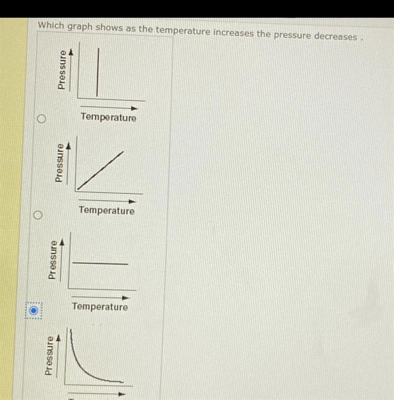 Please help ASAP please!!-example-1