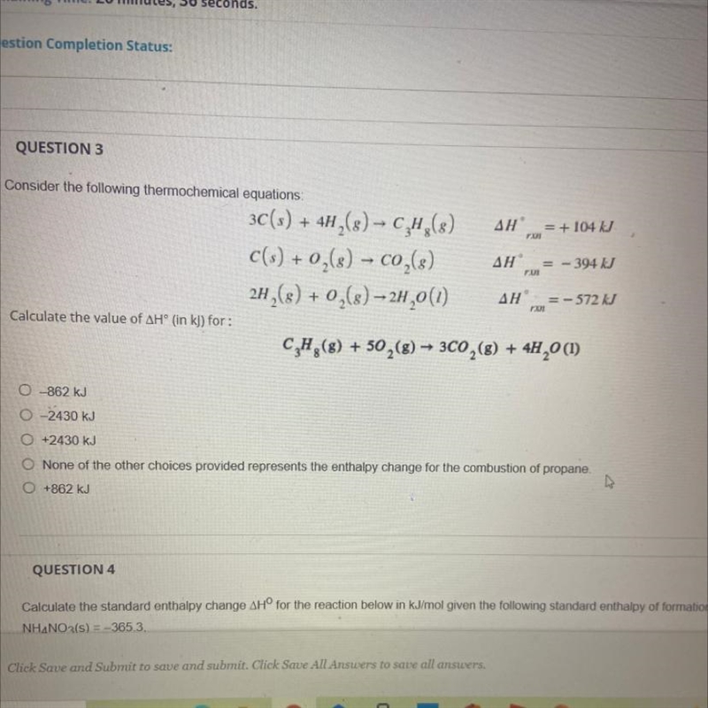 Pls help me with this chemistry work.-example-1