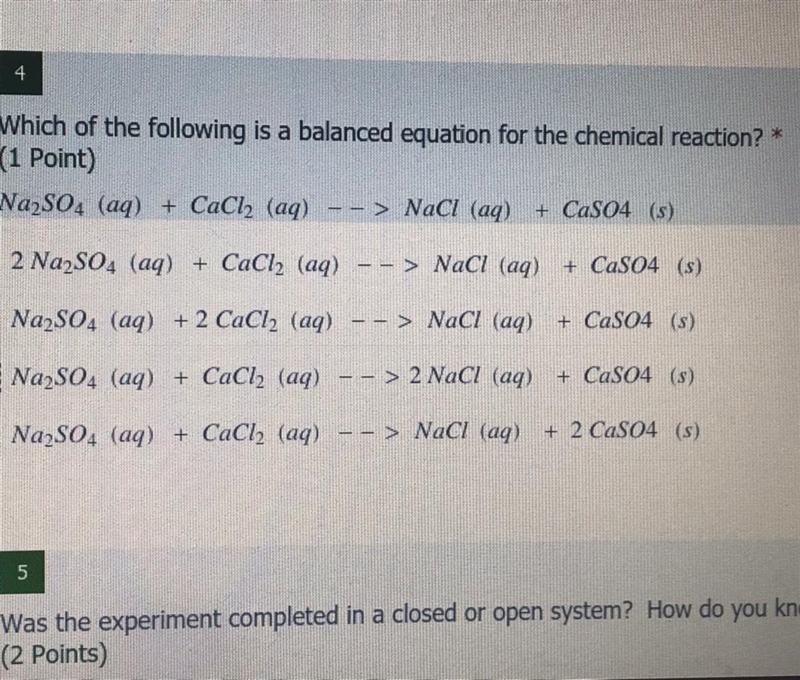 How do you do #4?? help please.-example-1