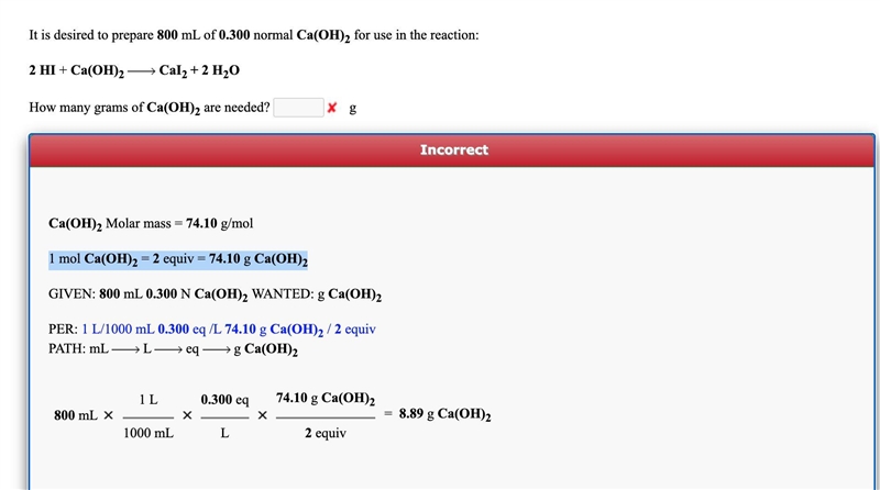 Where does the 'Equiv' come from?-example-1