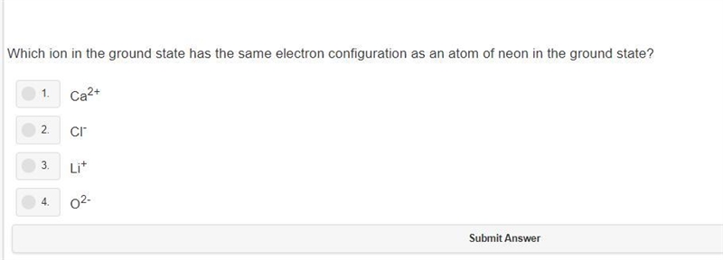 Chemistry neeeeeeed help!-example-1