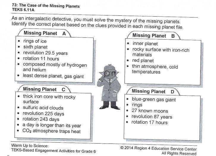 Planet A- planet B- planet C- planet D- PLEASE HELP I CANT FIGUERE THIS OUT-example-1