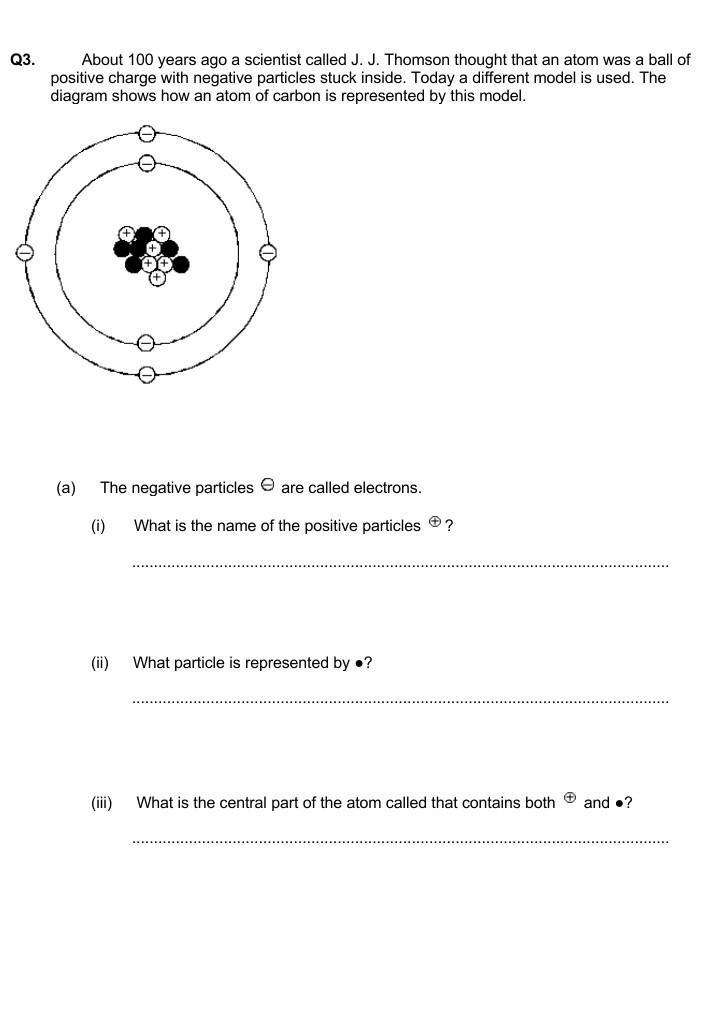 Help please, on the image ​-example-1