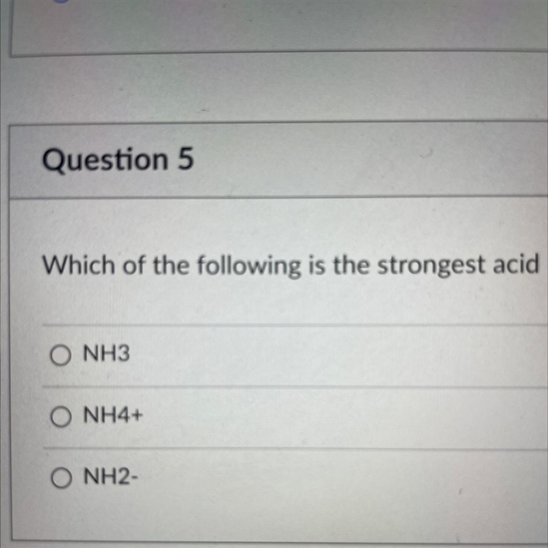 Which of these is correct please help-example-1