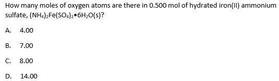 Can someone send the working and answer for this question with formulas used and all-example-1