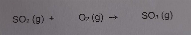 Hii pls help me to balance the equation thanksss​-example-1