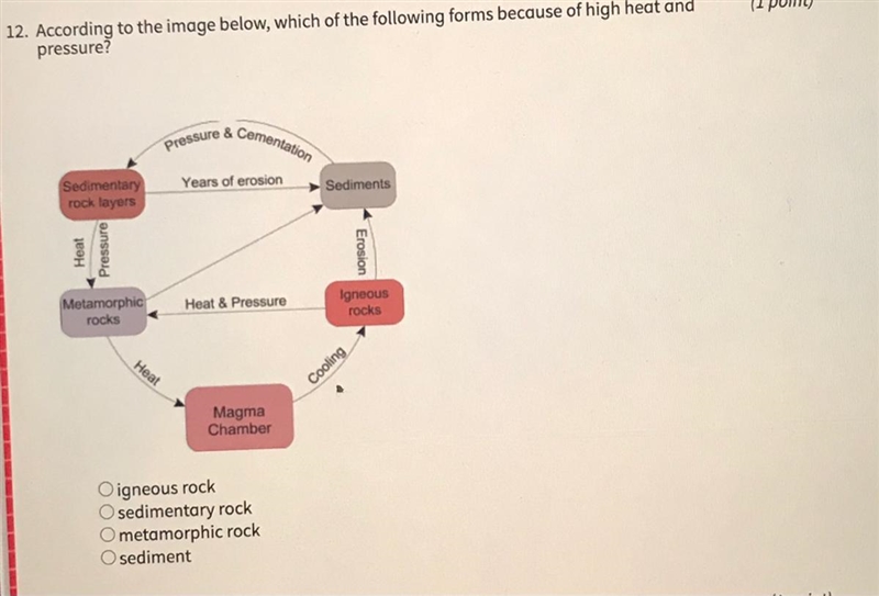 Please help with this-example-1