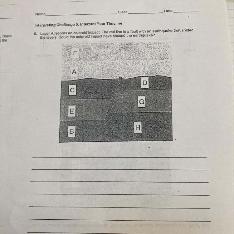 Help please this is due tomorrow and I have a lot to do-example-1