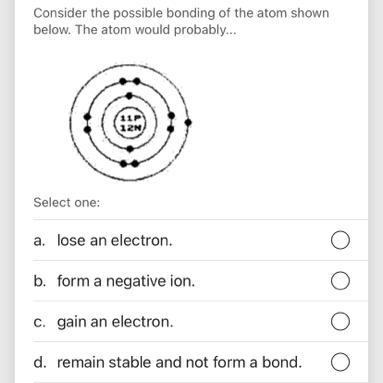 Need help asap!!!!!!-example-1