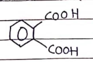 Write the IUPAC name of (image attached) (2 COOH)-example-1