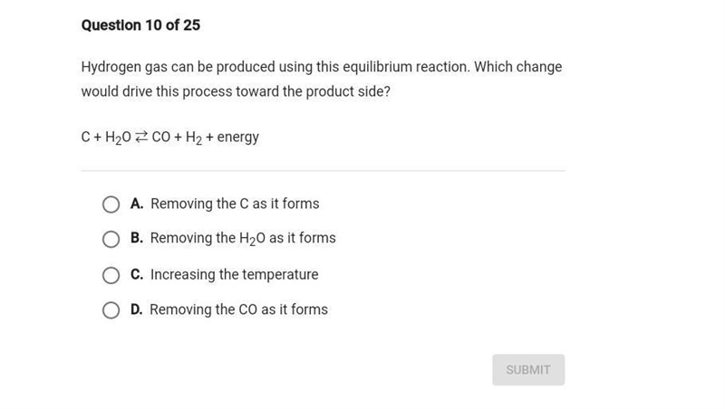 Some one please Help and Thank you ​-example-1