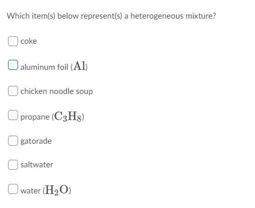 Pls help me on this I have 5 minutes left to submit-example-2