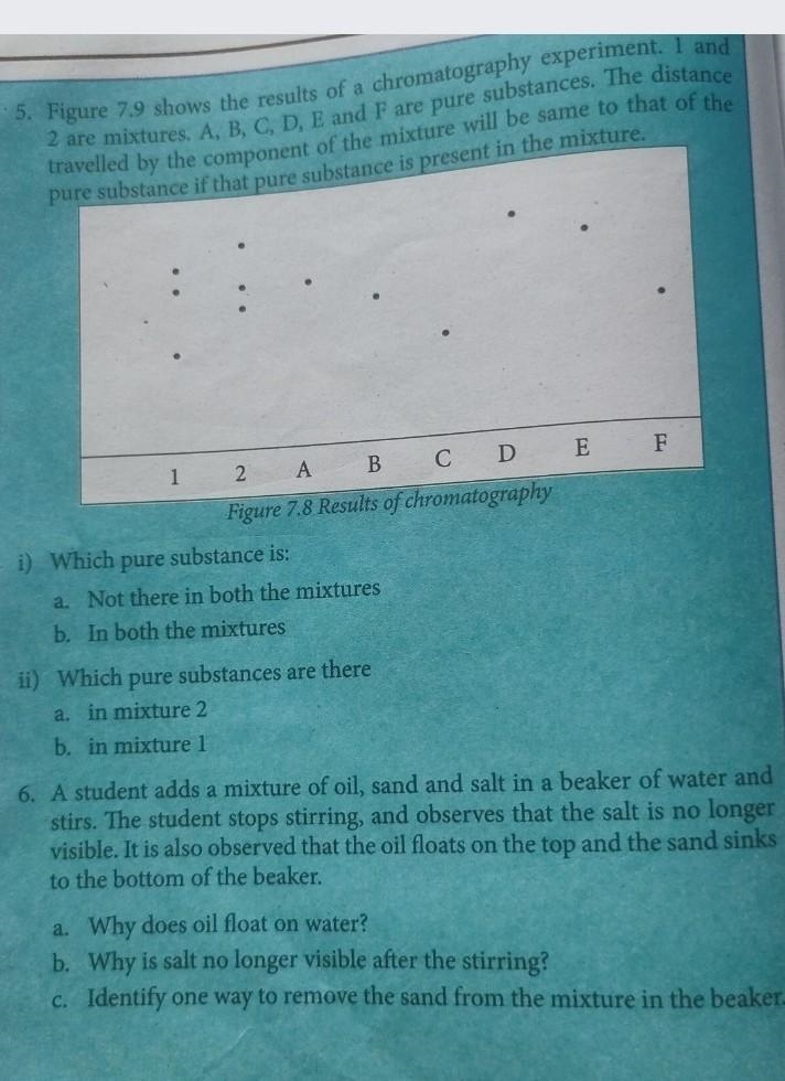 Can you solve question 5 and 6 only​-example-1