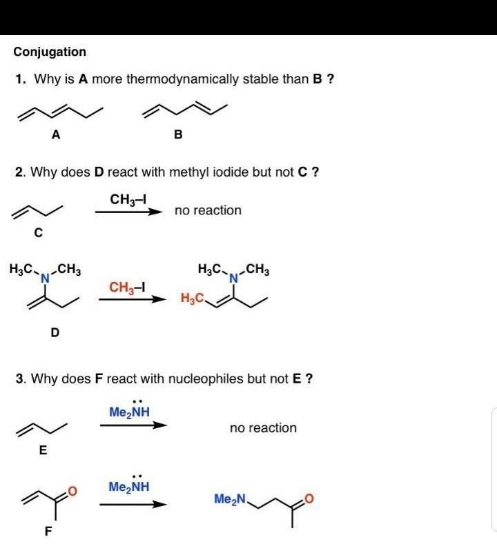 \huge\bold\red{{HELP}}​-example-1