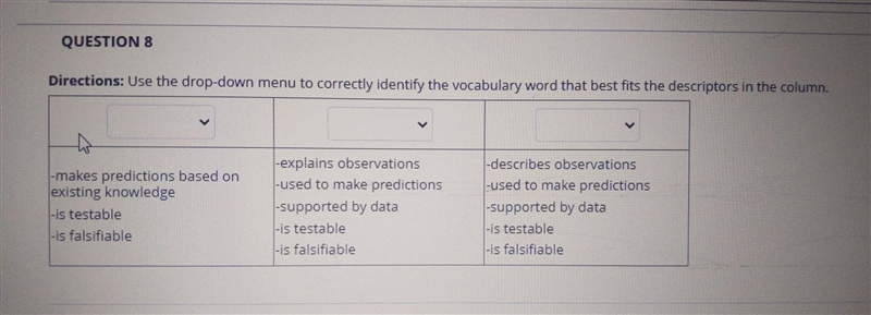 PLEASE HELP ASAP!!! I REALLY NEED HELP ON THIS TEST!!! can someone help me figure-example-1