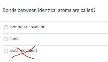 CHEM help i know how to report random answers btw-example-1